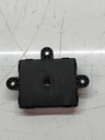 MTD-505936-3