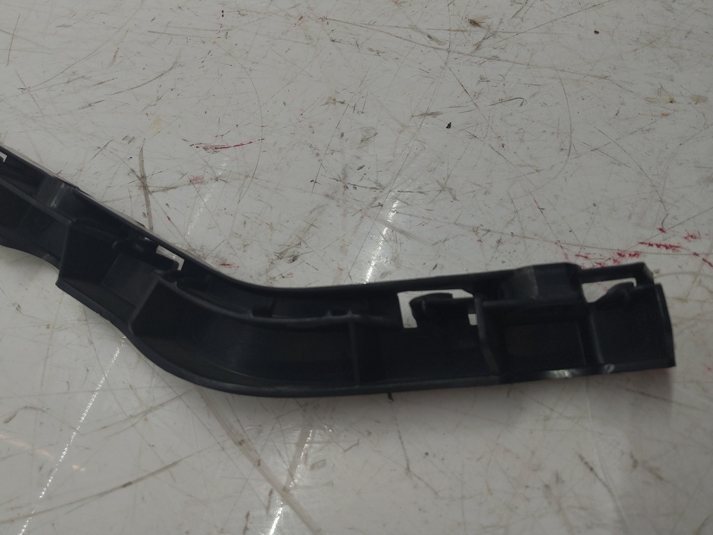 MTD-505600-1
