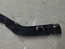MTD-505600-1