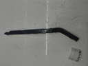 MTD-505600-2