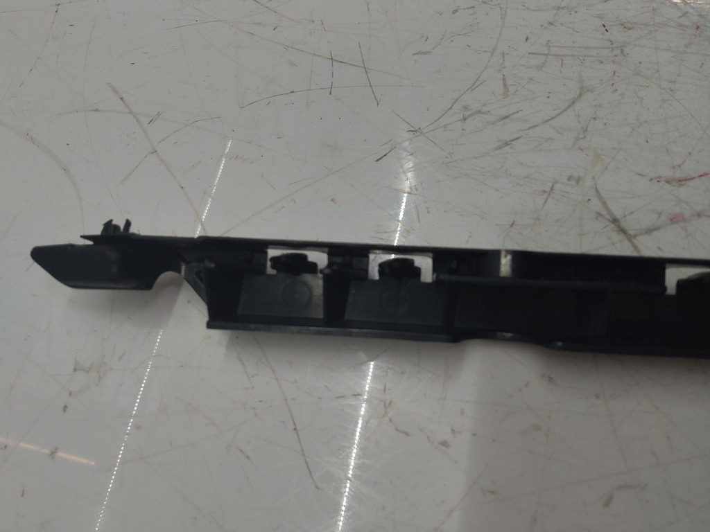 MTD-505600-3