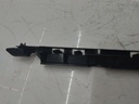 MTD-505600-3