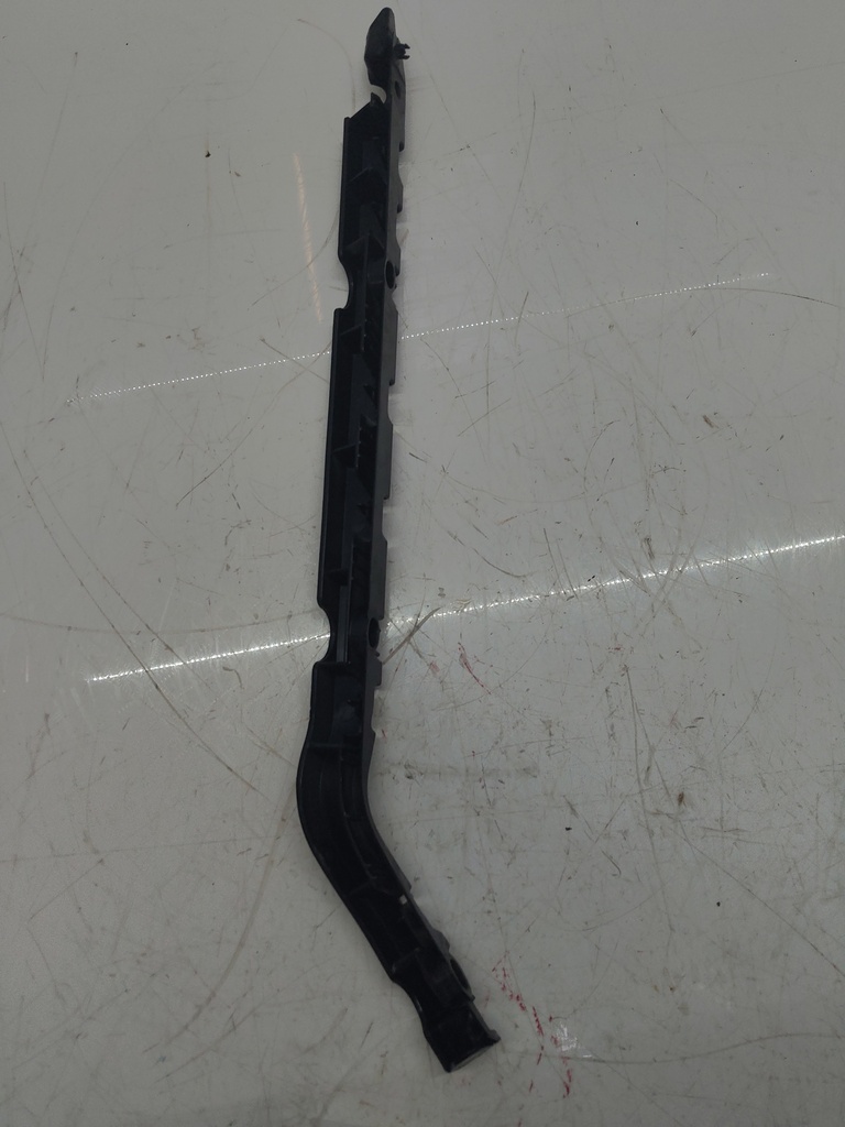 MTD-505600-4