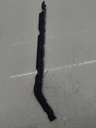 MTD-505600-4