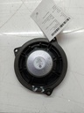 MTD-505887-1