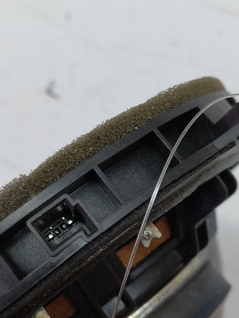 MTD-505887-2