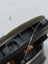 MTD-505887-2