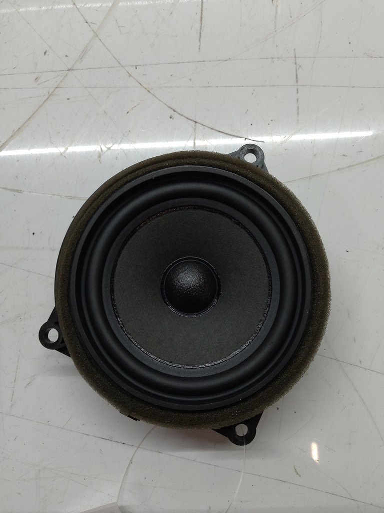 MTD-505887-3