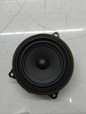 MTD-505887-3