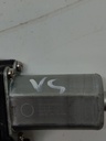 MTD-505943-1