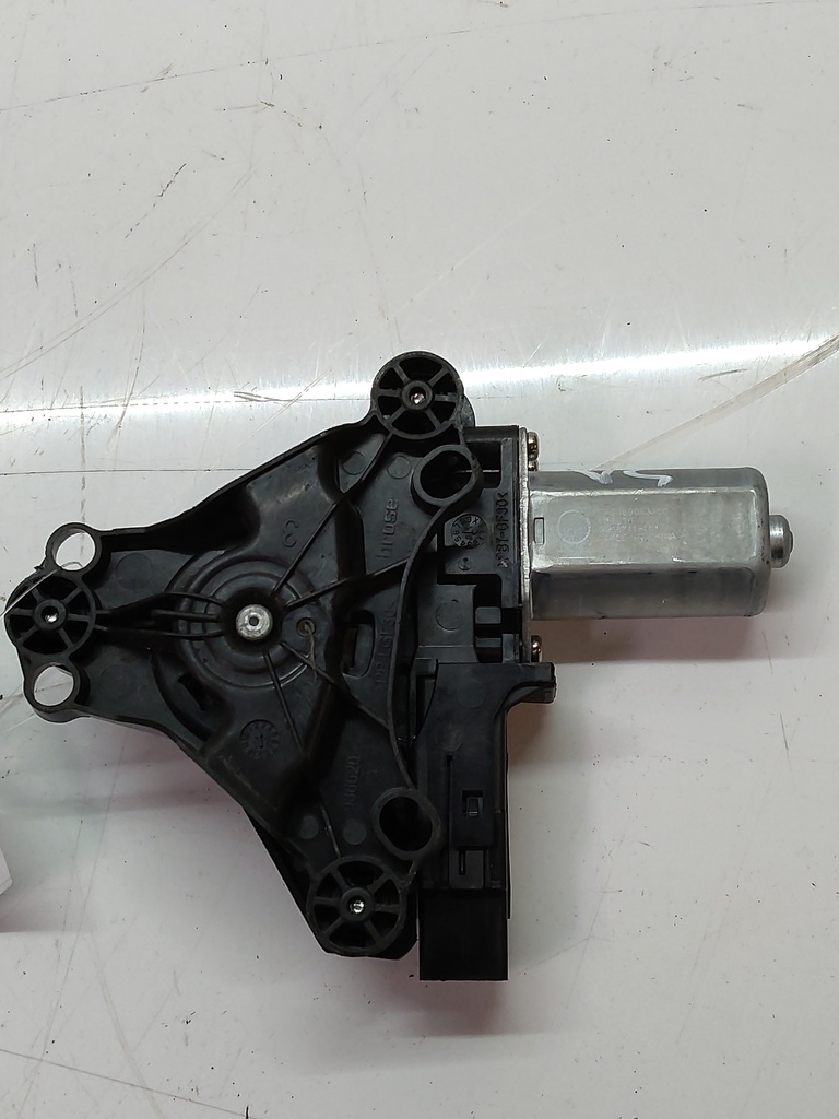 MTD-505943-2