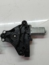 MTD-505943-2