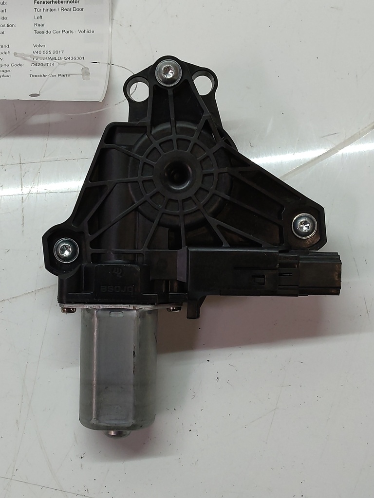 MTD-505943-3