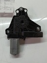 MTD-505943-3