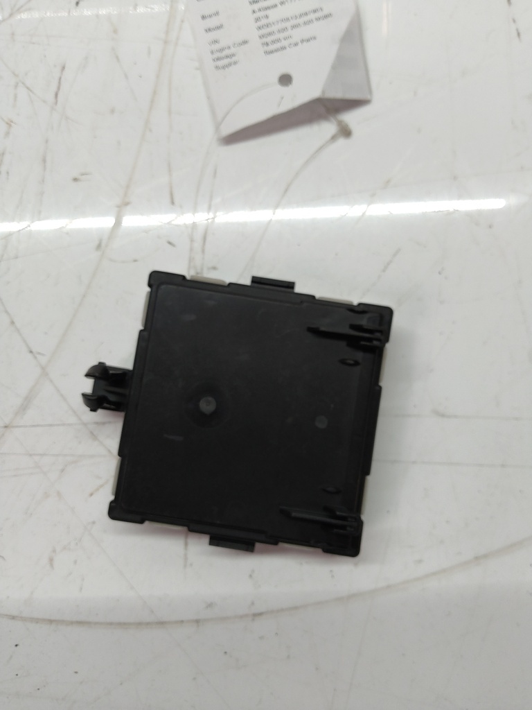 MTD-505974-1