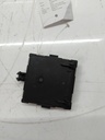MTD-505974-1