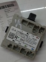 MTD-505974-2