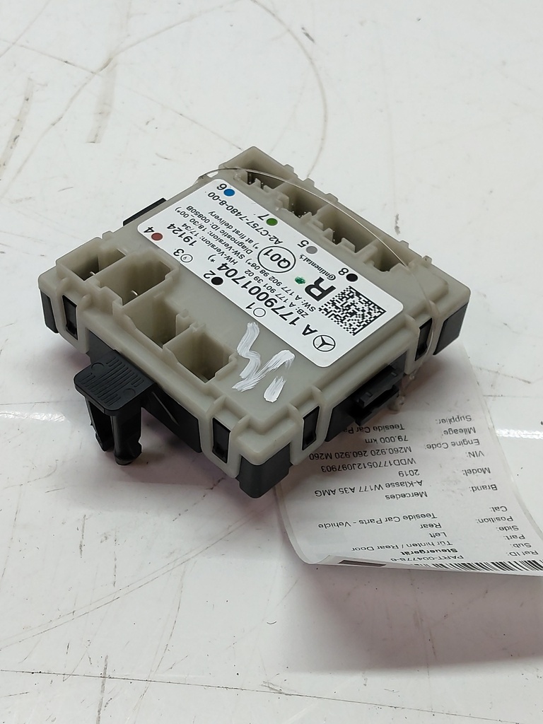 MTD-505974-3