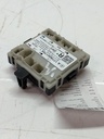 MTD-505974-3