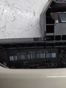 MTD-505975-1