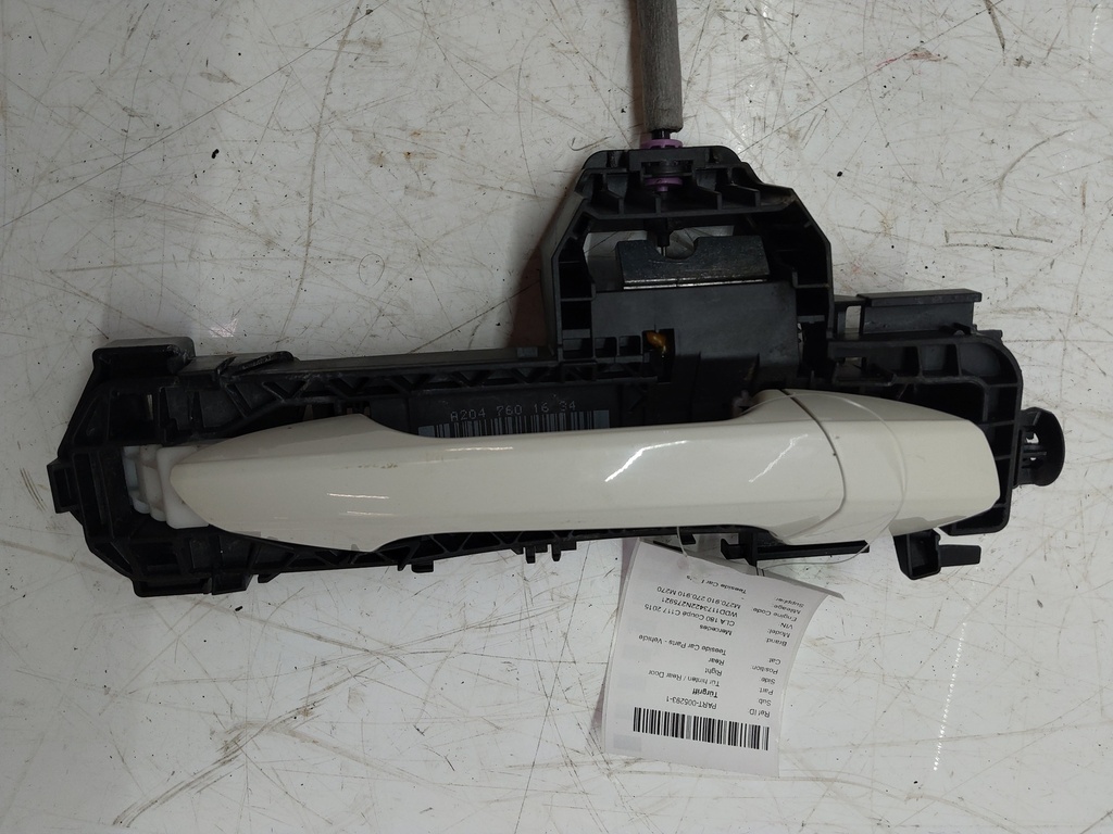 MTD-505975-2