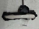 MTD-505975-2