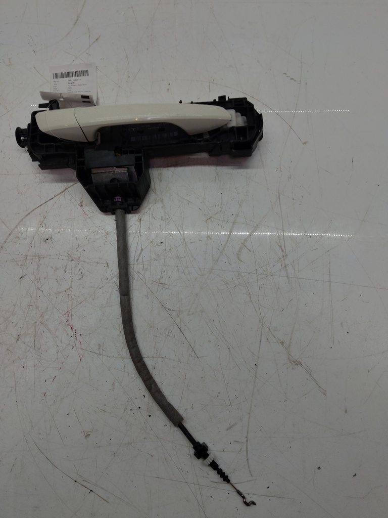 MTD-505975-3