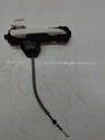 MTD-505975-3