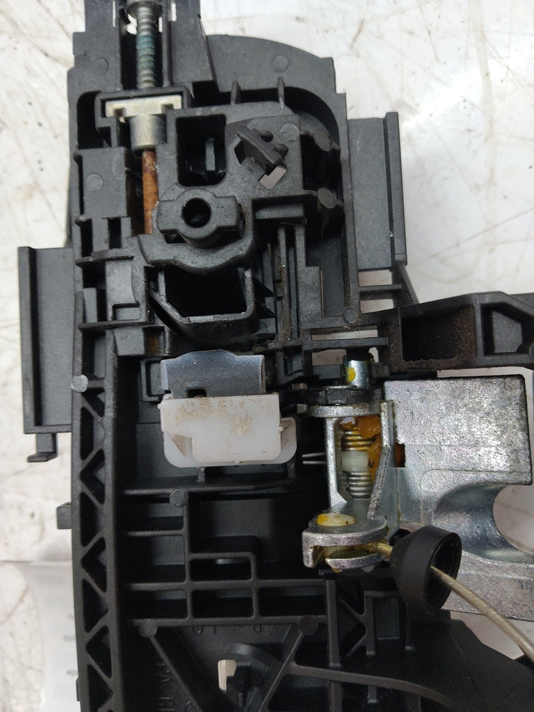 MTD-505975-4