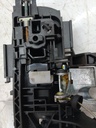 MTD-505975-4