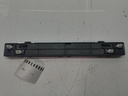 MTD-505609-1