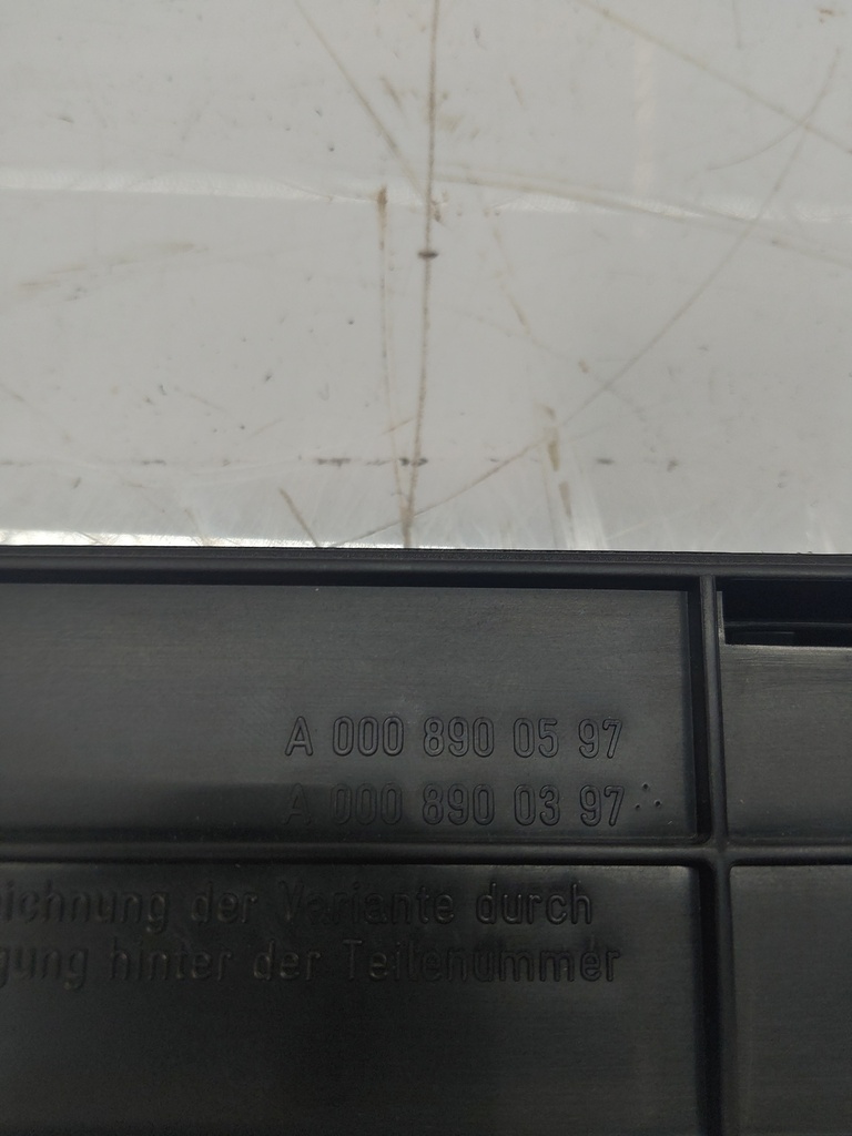 MTD-505609-2