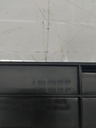 MTD-505609-2