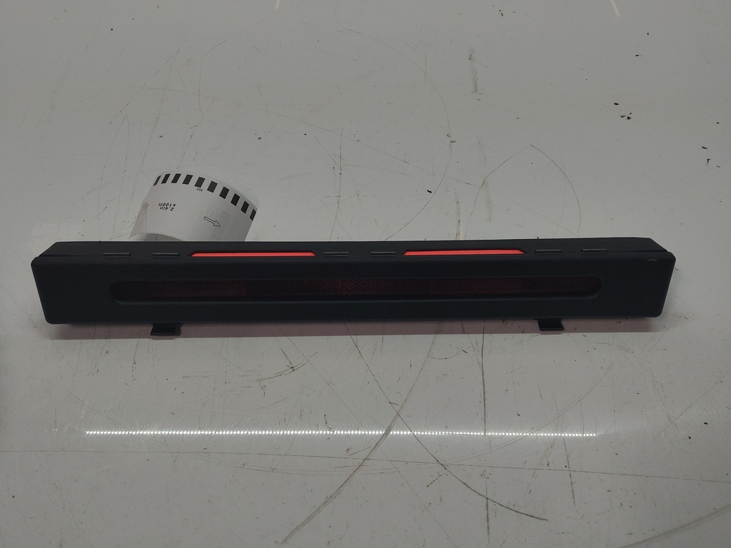 MTD-505609-3