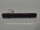 MTD-505609-3