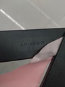 MTD-505609-4