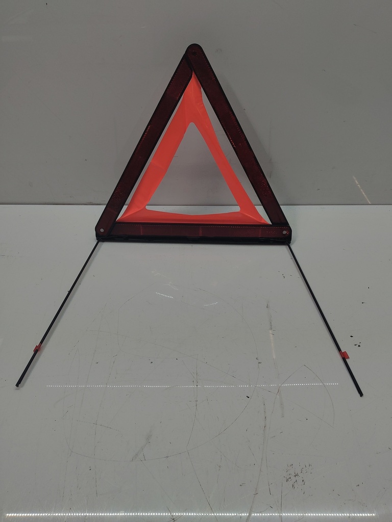 MTD-505609-5