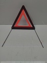 MTD-505609-5