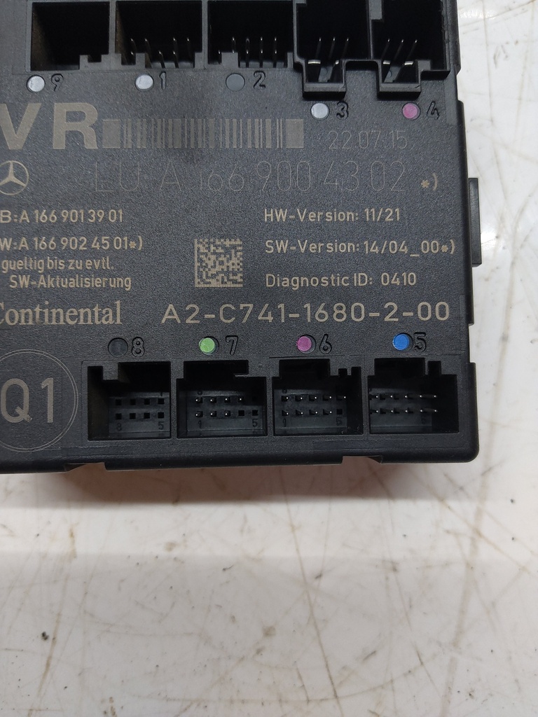 MTD-505925-1