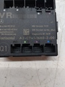 MTD-505925-1