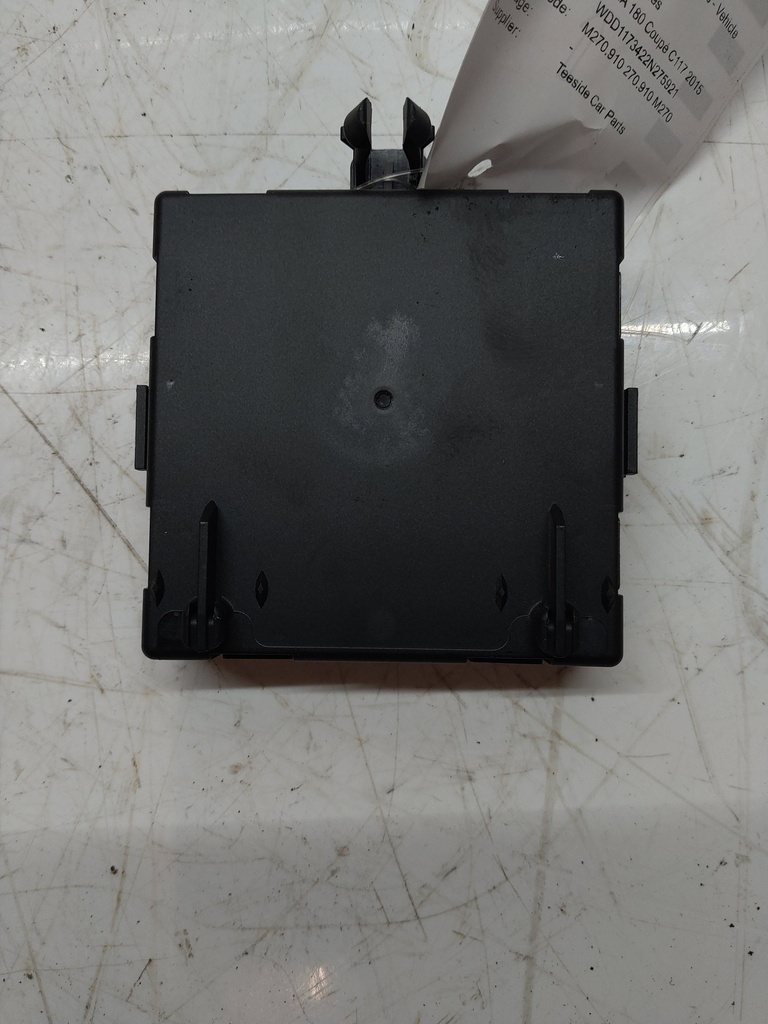 MTD-505925-2