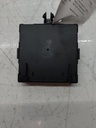 MTD-505925-2