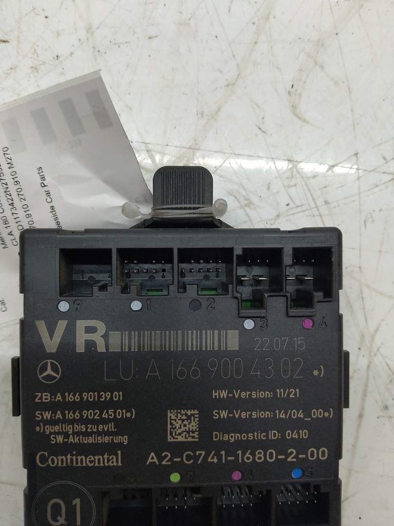 MTD-505925-3