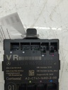 MTD-505925-3
