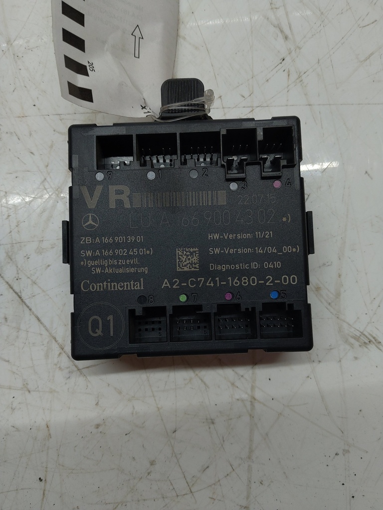 MTD-505925-4
