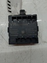 MTD-505925-4