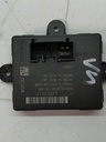 MTD-505645-1