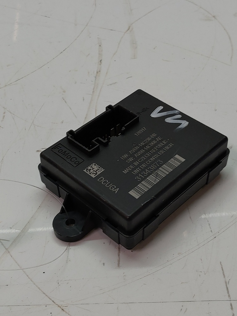 MTD-505645-2