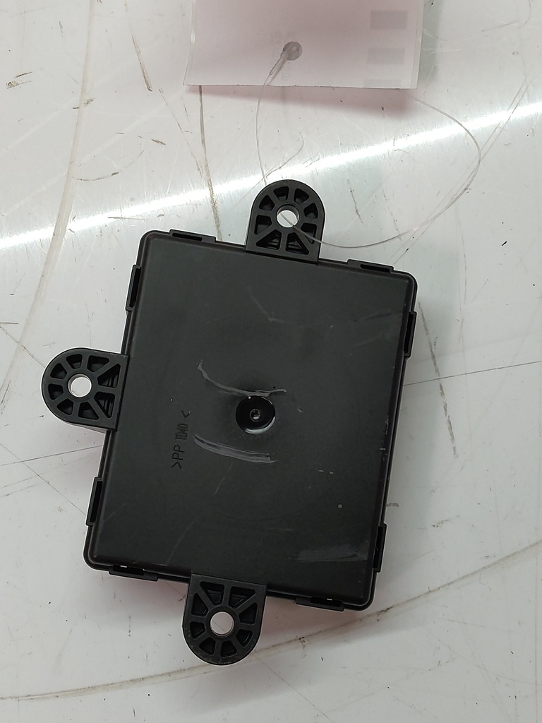 MTD-505645-3