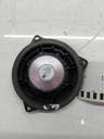 MTD-505882-1